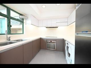 Wan Chai - Monmouth Villa 07