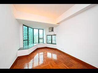 Wan Chai - Monmouth Villa 03