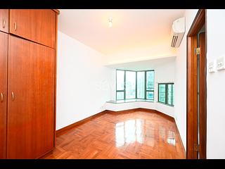 Wan Chai - Monmouth Villa 05