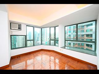 Wan Chai - Monmouth Villa 04