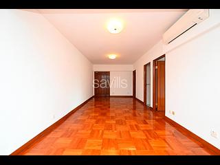 Wan Chai - Monmouth Villa 02