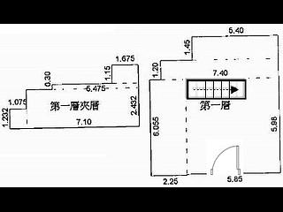 萬華區 - 台北萬華區環河南路二段XX號 02