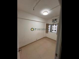 上環 - 僑港大廈 05