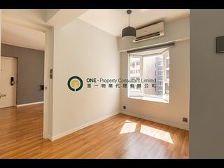 Sai Ying Pun - West Grand Court 10