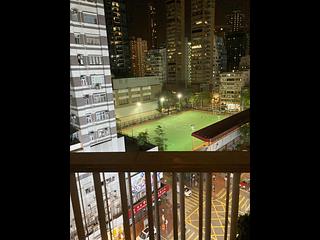 旺角 - SKYPARK 04