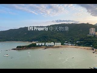 愉景湾 - 愉景湾4期 蘅峰蘅安径 旭晖阁 12