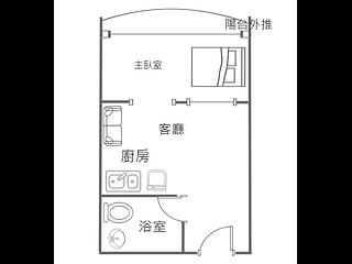 中山区 - 台北中山区新生北路二段XX号 02