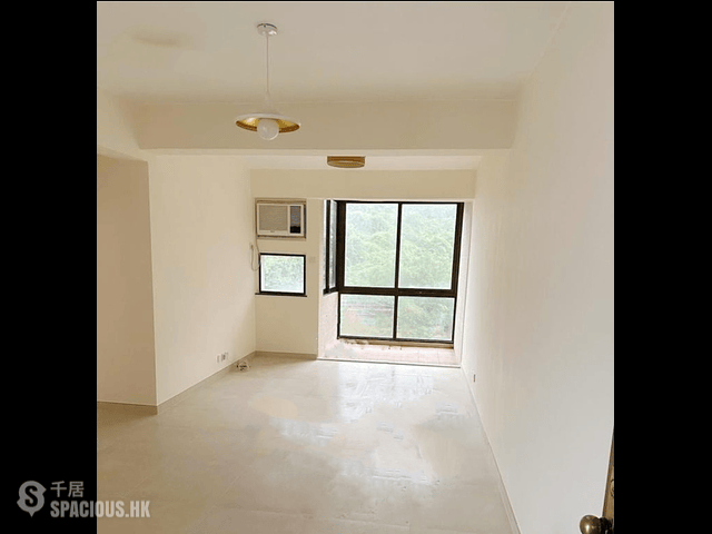 Braemar Hill - Braemar Terrace 01