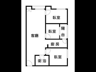 五股区 - 台北五股区新城六路XXX号 16