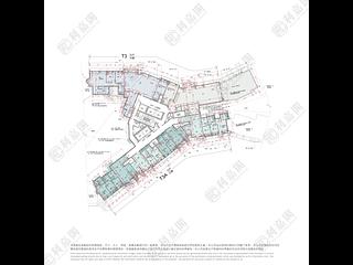 佐敦 - Grand Austin 3A座 07