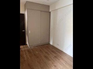 Causeway Bay - Pearl City Mansion Block A 05