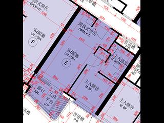 Kai Tak - One Victoria 09