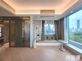 Sham Shui Po - Cullinan West Phase 2A Diamond Sky Mansion 06