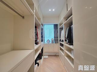 Sham Shui Po - Cullinan West Phase 2A Diamond Sky Mansion 09