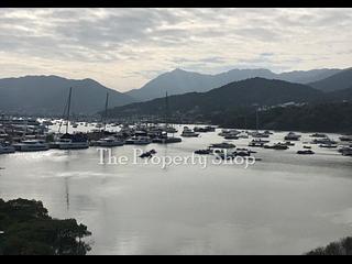 Sai Kung - 40, Che Keng Tuk Road 02