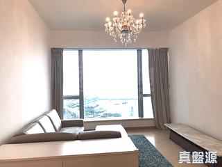 West Kowloon - The Cullinan (Tower 21 Zone 6 Aster Sky) 04