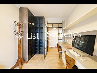 Braemar Hill - Broadview Terrace 12