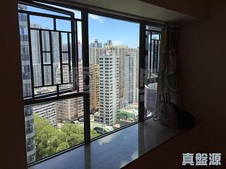 Quarry Bay - The Floridian Block 2 02