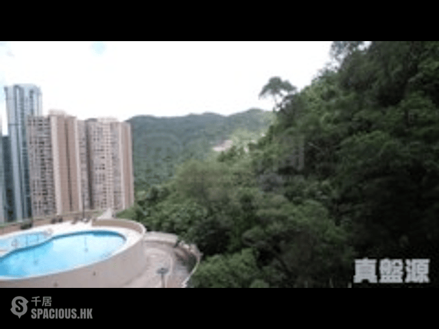 Tai Hang - Flora Garden Block 2 01