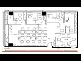 Sheung Wan - Hua Qin International Building 04