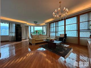 Tai Hang - Scenic Lodge 02