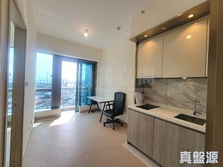 Cheung Sha Wan - Grand Victoria Phase 1 Grand Victoria I Block 3B 02