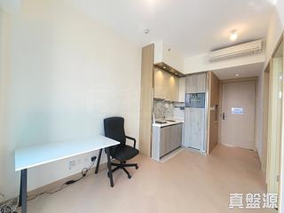 Cheung Sha Wan - Grand Victoria Phase 1 Grand Victoria I Block 3B 03