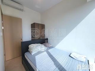 Cheung Sha Wan - Grand Victoria Phase 1 Grand Victoria I Block 3B 04