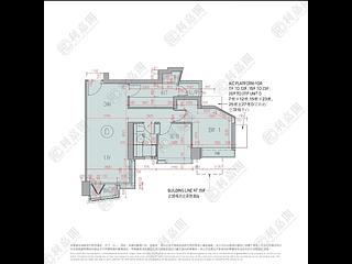 Tin Hau - The Pavilia Hill Block 5 06