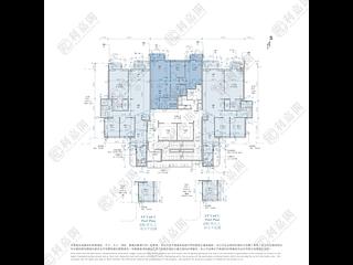 Cheung Sha Wan - Grand Victoria 12