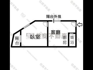 芦洲区 - 台北芦洲区光華路XX号 02