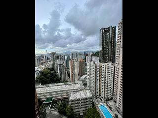 Tai Hang - Tai Hang Terrace 08