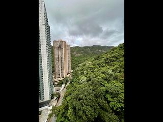 Tai Hang - Tai Hang Terrace 03