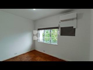 Chung Hom Kok - 30, Cape Road 05