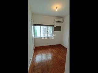 Chung Hom Kok - 30, Cape Road 07