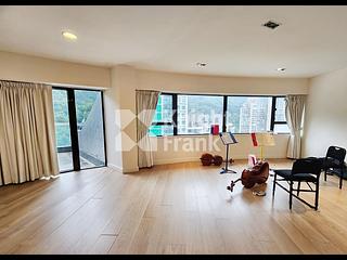 中半山 - 世紀大廈 03