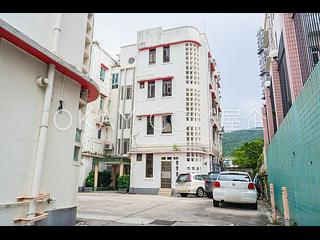 Tai Hang - Grandview Mansion 22