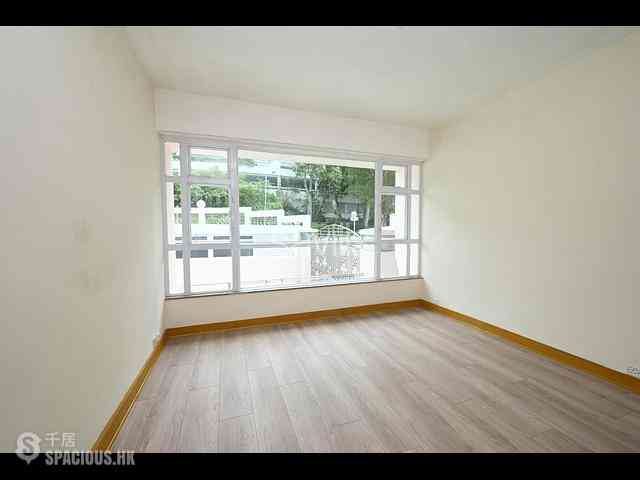 Repulse Bay - Riviera Apartments 02