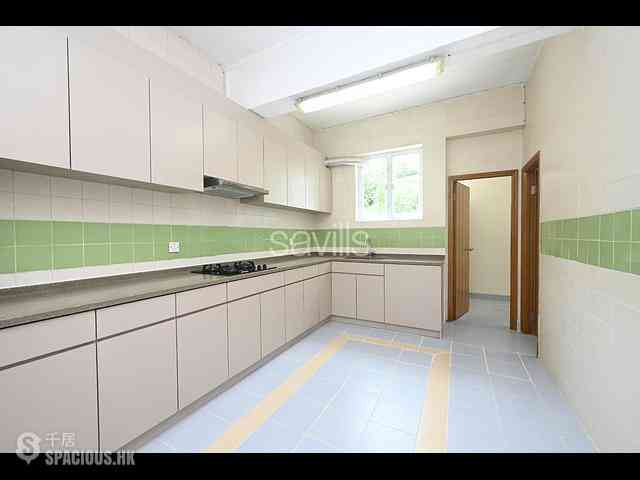 Repulse Bay - Riviera Apartments 05