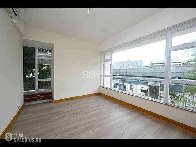 Repulse Bay - Riviera Apartments 03