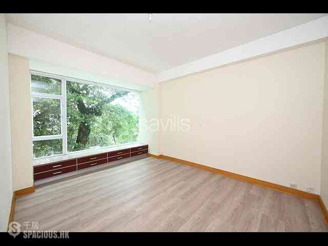 Repulse Bay - Riviera Apartments 04