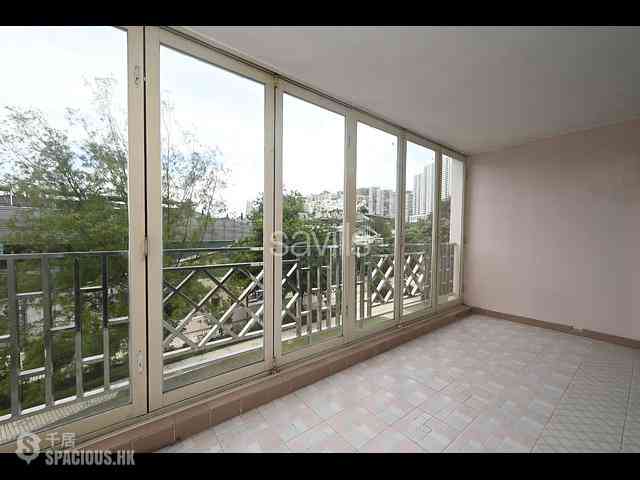 Repulse Bay - Riviera Apartments 10