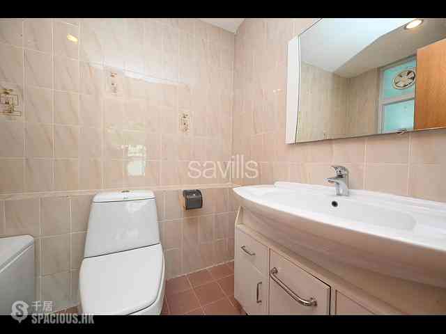 Repulse Bay - Riviera Apartments 06