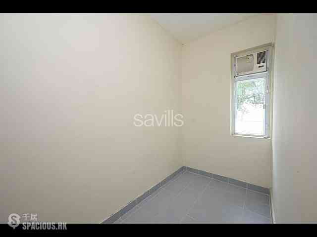 Repulse Bay - Riviera Apartments 09