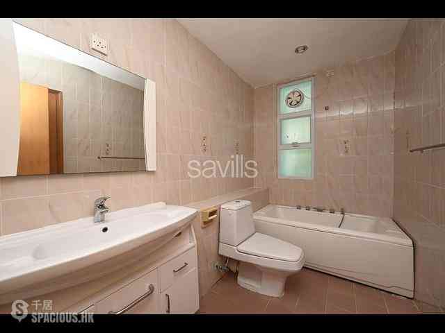 Repulse Bay - Riviera Apartments 07