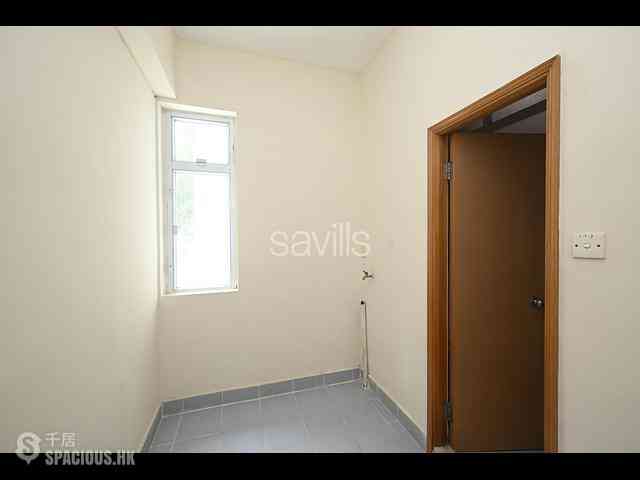 Repulse Bay - Riviera Apartments 08