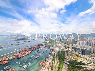 West Kowloon - Sorrento 02