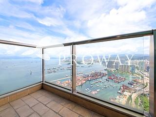 West Kowloon - Sorrento 03