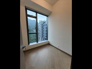 Shau Kei Wan - Lime Gala Block 1A 03