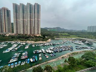 Tseung Kwan O - Savannah 02